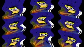 Longest Video Preview 2 Mct 1 Avs Effects Official Video