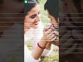 Barsatan | Kamal Khan | whatsapp status