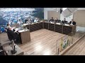 Transmissão ao Vivo Transmissão ao Vivo