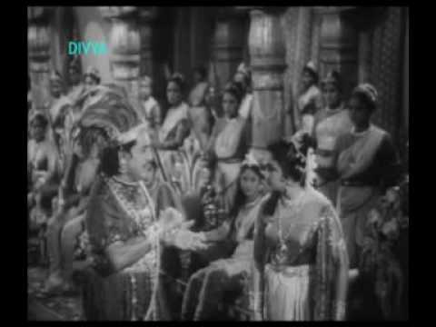 best indian dance songs best indian dance songs