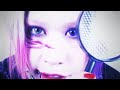 VOW - ロンリーラビット (Lonely Rabbit) PV FULL HD