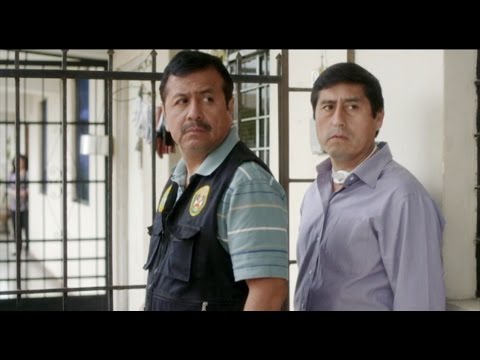 Juan Luis