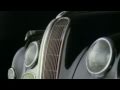 BMW Legenden - Der BMW 501 - Video ...............................................Oeni