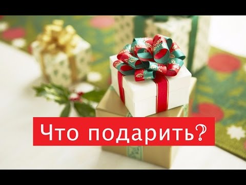 Милый, хочешь я подарю тебе свое сердце? - Ты мне лучше нервы верни! Кричалки, девизы - Правила дорожного движения для детей (пдд)