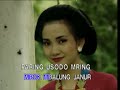 Wuyong Manthous images Wuyong Manthous
