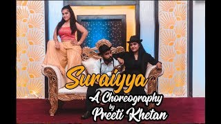 Dance Fun Suraiyya Song Thugs Of Hindostan Dance Aamir Katrina Nakash Aziz Dance Fun Suraiyya Song Thugs Of Hindostan Dance Aamir Katrina Nakash Aziz