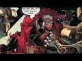 spawn