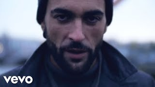 Marco Mengoni - Ti Ho Voluto Bene Veramente