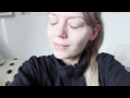 SCHLECHTE LAUNE, SHOPPING & MENSA-DATES | Weekly Vlog #9