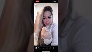 Depoimento Toala