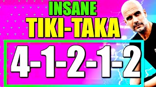 ARsNwiDKKlM Video Image