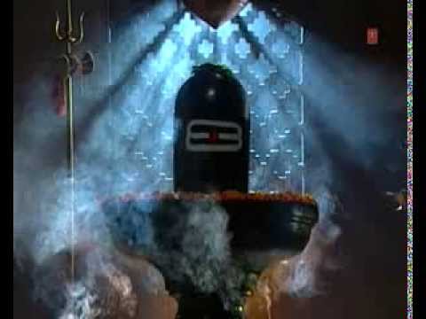 Shiv Sati Vivah By Mithai Lal Chakraborty Full Video I Shiv...