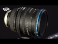 Schneider PC TS Makro Symmar Perspective control lens