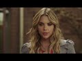 MuchMusic: Pretty Little Liars - "A Kiss Before Lying" - Episode 2x18