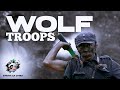 WOLF TROOPS IMETAFSILIWA KISWAHILI FULL MOVIE 2024 #newmovies2024 #trending
