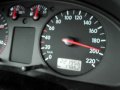 VW Passat 1.9 TDI 115PS 205km/h