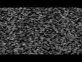 Phantom Freddy's Musical Minute