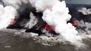Lake Superiors Lava Legacy An Introduction