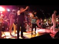 17 Elio Reve y su Charangon Yamaya 1