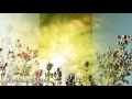 Ch L Gi C M Uy N Linh Lyrics On images Ch L Gi C M Uy N Linh Lyrics On