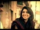 Josh - Mausam - VIP Records