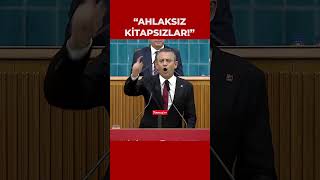 Özgür Özel Gülşah Durbay Hakkında Ilk Kez Konuştu Ahlaksızlar Alnınızı Karışlamazsam Namerdim