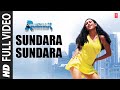 Sundara Sundara - Full Song | Rakshak | Vinod Rathod, Sapna Mukharjee | Karisma Kapoor, Sunil Shetty