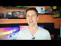 Windows 10 - Update 1903 CHANGES (from 1809)