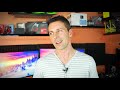 Windows 10 - Update 1903 CHANGES (from 1809)