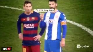 ARzzkM_pG80 Video Image