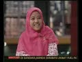 Iproud Kick Andy Cerdas Indonesiaku 06 images Iproud Kick Andy Cerdas Indonesiaku 06