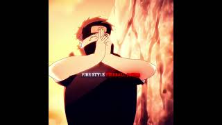 Shisu Uchiha