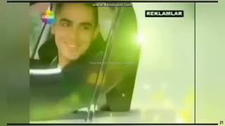 Show Tv Reklam Jenerikleri 1993-2019