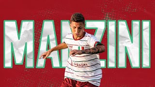 AS-PZIWgZf8 Video Image