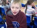Barracudas Barnet Children's Activities 2