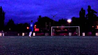 AS-sI9y5arE Video Image