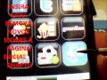 Foto pequena Hiphone 4g V812-G by CONSULTOR WEB-SHOP