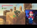 Wii U Experience - First Impressions of Nintendo's NEW Console