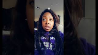 My Lupus Story: The Process of Getting a Kidney Transplant