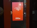 2018 frp reset itel A11 /S12/ /S32 Bypass Remove Google Acount Lock Frp