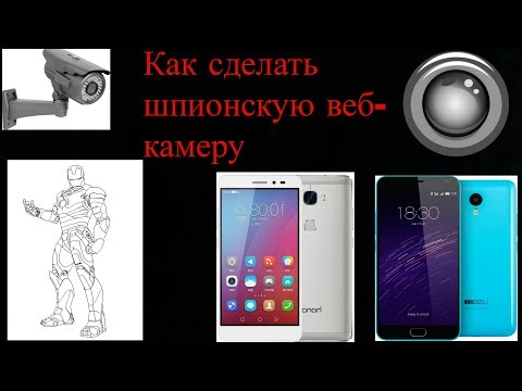 Подарок свекру на день рождения с фото Подарок свекру на день рождения с фото