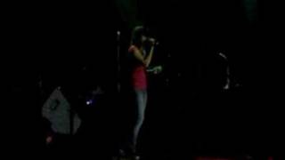 Watch Acrasia Uttered video