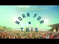 Born for This (Official Audio) - Skinny Fabulous | Soca 2016 Born for This (Official Audio) - Skinny Fabulous | Soca 2016