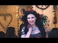 شراميط قحبات بنات