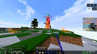 NOWY UPGRADE TEXTURE PACK'a! | MATISIO #TXT