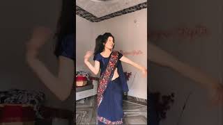 New Short Video Of Gungun Gupta