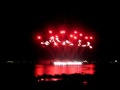 Celebration+of+Light+Fireworks+in+Vancouver+-+South+Africa+part+%281%29