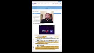 Hibe Girişimci Desteği Nasıl Alınır?