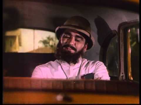 Sadhu Aur Shaitaan - Acchi Baat Hai - Mahmood & Sunil Dutt -...