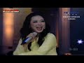 image Goyang Oplosan Kereta Malam Goyang Semua